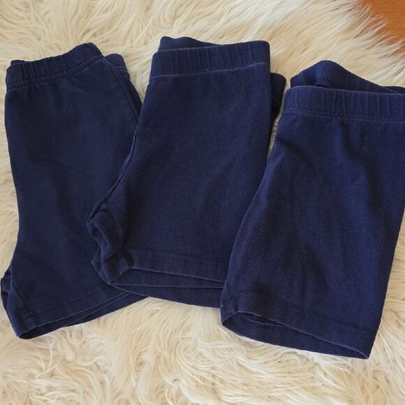 Cartwheel Shorts Set - Picture 2 of 2